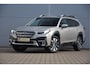 Subaru Outback 2.5i Premium | Trekhaak |