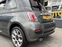 Fiat 500 0.9 TwinAir 500 Sport - Leer I Airco I Sport velgen I Xenon I 70.500 KM I Nwe APK 09-2026