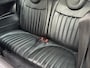 Fiat 500 0.9 TwinAir 500 Sport - Leer I Airco I Sport velgen I Xenon I 70.500 KM I Nwe APK 09-2026