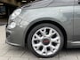 Fiat 500 0.9 TwinAir 500 Sport - Leer I Airco I Sport velgen I Xenon I 70.500 KM I Nwe APK 09-2026