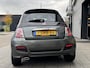 Fiat 500 0.9 TwinAir 500 Sport - Leer I Airco I Sport velgen I Xenon I 70.500 KM I Nwe APK 09-2026