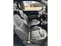 Fiat 500 0.9 TwinAir 500 Sport - Leer I Airco I Sport velgen I Xenon I 70.500 KM I Nwe APK 09-2026