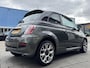 Fiat 500 0.9 TwinAir 500 Sport - Leer I Airco I Sport velgen I Xenon I 70.500 KM I Nwe APK 09-2026
