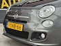 Fiat 500 0.9 TwinAir 500 Sport - Leer I Airco I Sport velgen I Xenon I 70.500 KM I Nwe APK 09-2026
