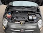 Fiat 500 0.9 TwinAir 500 Sport - Leer I Airco I Sport velgen I Xenon I 70.500 KM I Nwe APK 09-2026