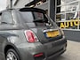 Fiat 500 0.9 TwinAir 500 Sport - Leer I Airco I Sport velgen I Xenon I 70.500 KM I Nwe APK 09-2026