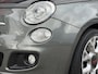 Fiat 500 0.9 TwinAir 500 Sport - Leer I Airco I Sport velgen I Xenon I 70.500 KM I Nwe APK 09-2026