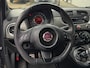 Fiat 500 0.9 TwinAir 500 Sport - Leer I Airco I Sport velgen I Xenon I 70.500 KM I Nwe APK 09-2026