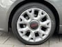 Fiat 500 0.9 TwinAir 500 Sport - Leer I Airco I Sport velgen I Xenon I 70.500 KM I Nwe APK 09-2026