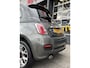 Fiat 500 0.9 TwinAir 500 Sport - Leer I Airco I Sport velgen I Xenon I 70.500 KM I Nwe APK 09-2026