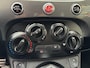Fiat 500 0.9 TwinAir 500 Sport - Leer I Airco I Sport velgen I Xenon I 70.500 KM I Nwe APK 09-2026