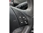 Fiat 500 0.9 TwinAir 500 Sport - Leer I Airco I Sport velgen I Xenon I 70.500 KM I Nwe APK 09-2026