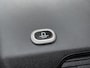 Fiat 500 0.9 TwinAir 500 Sport - Leer I Airco I Sport velgen I Xenon I 70.500 KM I Nwe APK 09-2026