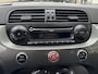 Fiat 500 0.9 TwinAir 500 Sport - Leer I Airco I Sport velgen I Xenon I 70.500 KM I Nwe APK 09-2026
