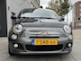 Fiat 500 0.9 TwinAir 500 Sport - Leer I Airco I Sport velgen I Xenon I 70.500 KM I Nwe APK 09-2026