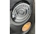 Fiat 500 0.9 TwinAir 500 Sport - Leer I Airco I Sport velgen I Xenon I 70.500 KM I Nwe APK 09-2026