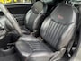 Fiat 500 0.9 TwinAir 500 Sport - Leer I Airco I Sport velgen I Xenon I 70.500 KM I Nwe APK 09-2026