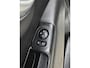 Fiat 500 0.9 TwinAir 500 Sport - Leer I Airco I Sport velgen I Xenon I 70.500 KM I Nwe APK 09-2026