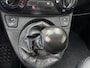 Fiat 500 0.9 TwinAir 500 Sport - Leer I Airco I Sport velgen I Xenon I 70.500 KM I Nwe APK 09-2026