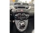 Fiat 500 0.9 TwinAir 500 Sport - Leer I Airco I Sport velgen I Xenon I 70.500 KM I Nwe APK 09-2026