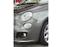 Fiat 500 0.9 TwinAir 500 Sport - Leer I Airco I Sport velgen I Xenon I 70.500 KM I Nwe APK 09-2026