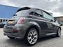 Fiat 500 0.9 TwinAir 500 Sport - Leer I Airco I Sport velgen I Xenon I 70.500 KM I Nwe APK 09-2026