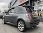 Fiat 500 0.9 TwinAir 500 Sport - Leer I Airco I Sport velgen I Xenon I 70.500 KM I Nwe APK 09-2026