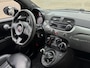 Fiat 500 0.9 TwinAir 500 Sport - Leer I Airco I Sport velgen I Xenon I 70.500 KM I Nwe APK 09-2026