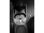 Fiat 500 0.9 TwinAir 500 Sport - Leer I Airco I Sport velgen I Xenon I 70.500 KM I Nwe APK 09-2026