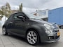 Fiat 500 0.9 TwinAir 500 Sport - Leer I Airco I Sport velgen I Xenon I 70.500 KM I Nwe APK 09-2026