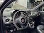 Fiat 500 0.9 TwinAir 500 Sport - Leer I Airco I Sport velgen I Xenon I 70.500 KM I Nwe APK 09-2026