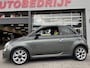 Fiat 500 0.9 TwinAir 500 Sport - Leer I Airco I Sport velgen I Xenon I 70.500 KM I Nwe APK 09-2026