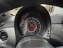 Fiat 500 0.9 TwinAir 500 Sport - Leer I Airco I Sport velgen I Xenon I 70.500 KM I Nwe APK 09-2026