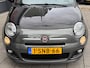 Fiat 500 0.9 TwinAir 500 Sport - Leer I Airco I Sport velgen I Xenon I 70.500 KM I Nwe APK 09-2026