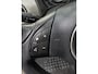 Fiat 500 0.9 TwinAir 500 Sport - Leer I Airco I Sport velgen I Xenon I 70.500 KM I Nwe APK 09-2026