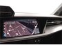 Audi A3 Limousine 35 TFSI Black Edition Sport, Orig. NL 1e Eig. | DAB | Virtual | PDC | Adap.Cruise | LED+ - RIJKLAAR