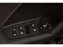 Audi A3 Limousine 35 TFSI Black Edition Sport, Orig. NL 1e Eig. | DAB | Virtual | PDC | Adap.Cruise | LED+ - RIJKLAAR