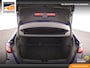 Audi A3 Limousine 35 TFSI Black Edition Sport, Orig. NL 1e Eig. | DAB | Virtual | PDC | Adap.Cruise | LED+ - RIJKLAAR