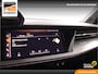 Audi A3 Limousine 35 TFSI Black Edition Sport, Orig. NL 1e Eig. | DAB | Virtual | PDC | Adap.Cruise | LED+ - RIJKLAAR