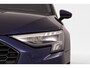 Audi A3 Limousine 35 TFSI Black Edition Sport, Orig. NL 1e Eig. | DAB | Virtual | PDC | Adap.Cruise | LED+ - RIJKLAAR