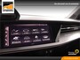 Audi A3 Limousine 35 TFSI Black Edition Sport, Orig. NL 1e Eig. | DAB | Virtual | PDC | Adap.Cruise | LED+ - RIJKLAAR