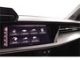 Audi A3 Limousine 35 TFSI Black Edition Sport, Orig. NL 1e Eig. | DAB | Virtual | PDC | Adap.Cruise | LED+ - RIJKLAAR