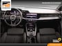 Audi A3 Limousine 35 TFSI Black Edition Sport, Orig. NL 1e Eig. | DAB | Virtual | PDC | Adap.Cruise | LED+ - RIJKLAAR