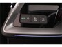 Audi A3 Limousine 35 TFSI Black Edition Sport, Orig. NL 1e Eig. | DAB | Virtual | PDC | Adap.Cruise | LED+ - RIJKLAAR