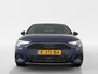 Audi A3 Limousine 35 TFSI Black Edition Sport, Orig. NL 1e Eig. | DAB | Virtual | PDC | Adap.Cruise | LED+ - RIJKLAAR
