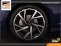 Audi A3 Limousine 35 TFSI Black Edition Sport, Orig. NL 1e Eig. | DAB | Virtual | PDC | Adap.Cruise | LED+ - RIJKLAAR
