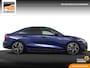 Audi A3 Limousine 35 TFSI Black Edition Sport, Orig. NL 1e Eig. | DAB | Virtual | PDC | Adap.Cruise | LED+ - RIJKLAAR