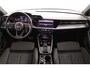 Audi A3 Limousine 35 TFSI Black Edition Sport, Orig. NL 1e Eig. | DAB | Virtual | PDC | Adap.Cruise | LED+ - RIJKLAAR