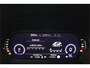 Audi A3 Limousine 35 TFSI Black Edition Sport, Orig. NL 1e Eig. | DAB | Virtual | PDC | Adap.Cruise | LED+ - RIJKLAAR