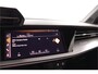 Audi A3 Limousine 35 TFSI Black Edition Sport, Orig. NL 1e Eig. | DAB | Virtual | PDC | Adap.Cruise | LED+ - RIJKLAAR